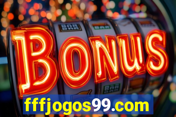 fffjogos99.com