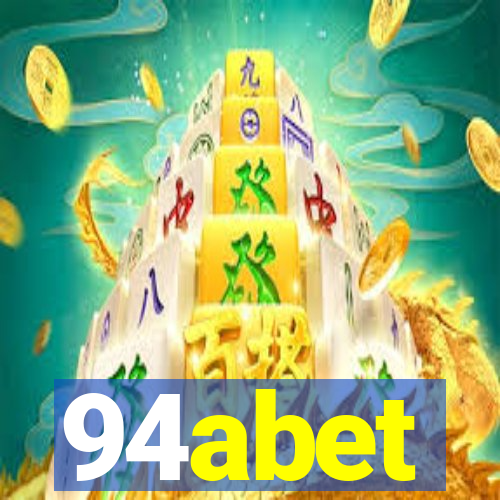 94abet