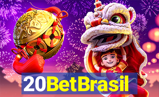 20BetBrasil