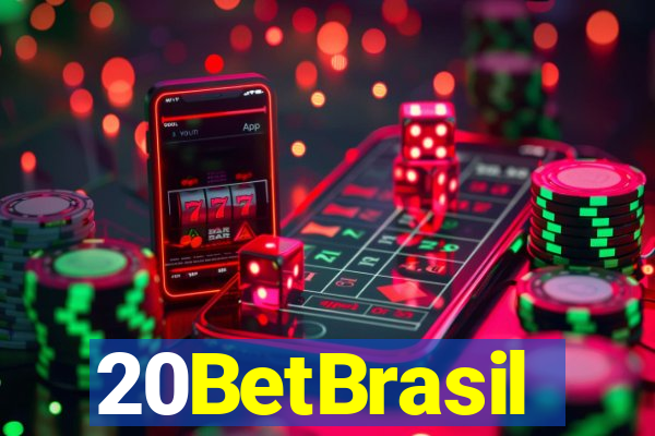 20BetBrasil