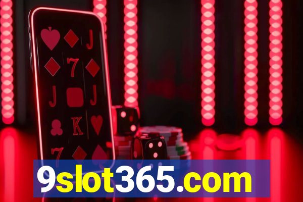 9slot365.com