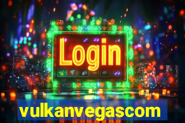 vulkanvegascom