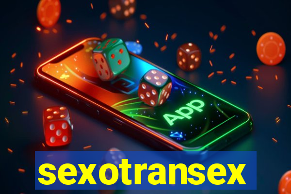 sexotransex