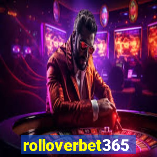 rolloverbet365