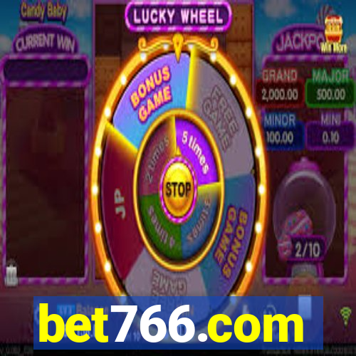 bet766.com