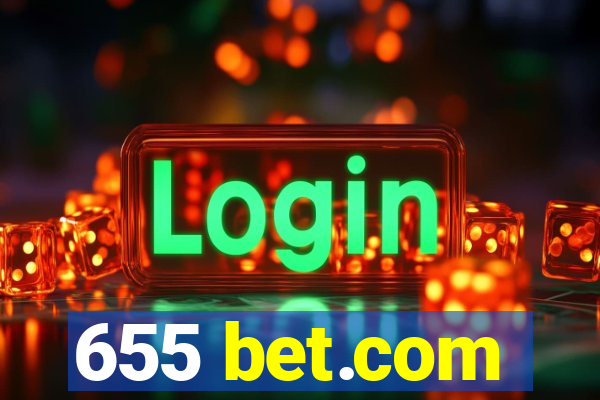 655 bet.com