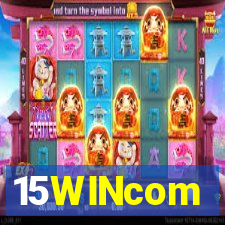 15WINcom