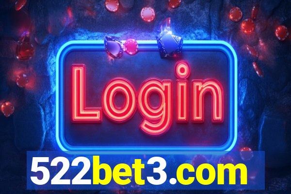 522bet3.com