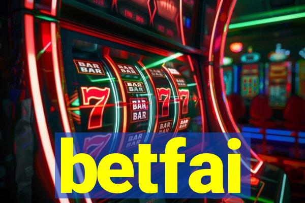 betfai