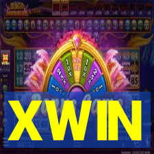 XWIN