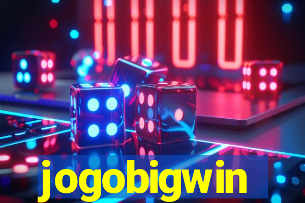 jogobigwin