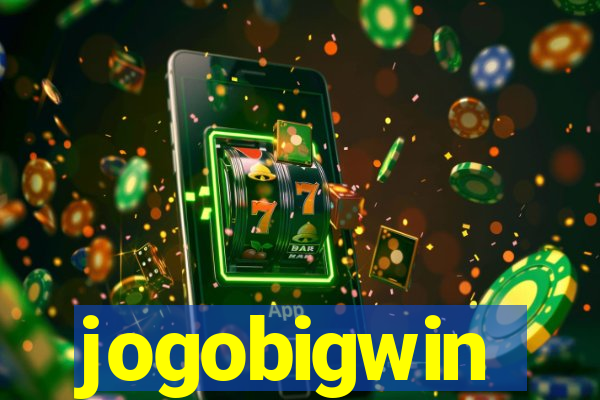 jogobigwin