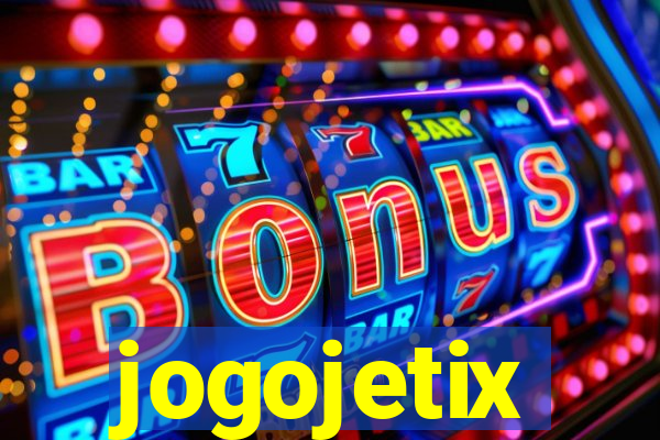 jogojetix