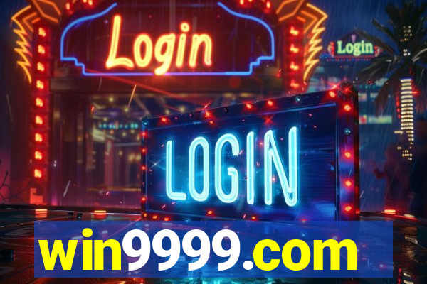 win9999.com