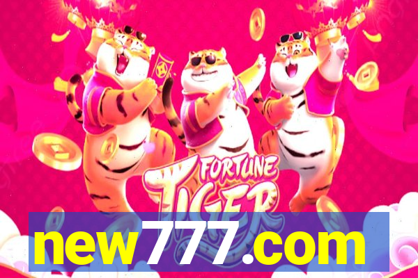 new777.com