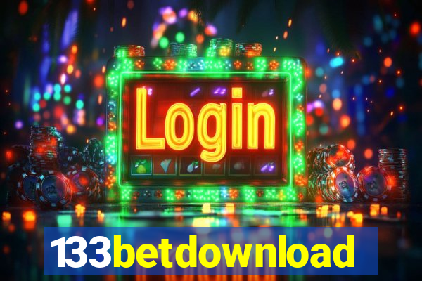 133betdownload