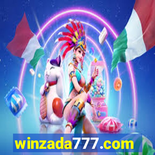 winzada777.com