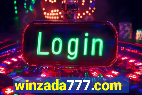 winzada777.com