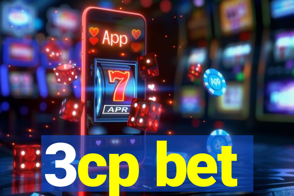 3cp bet