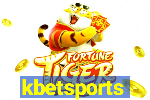 kbetsports