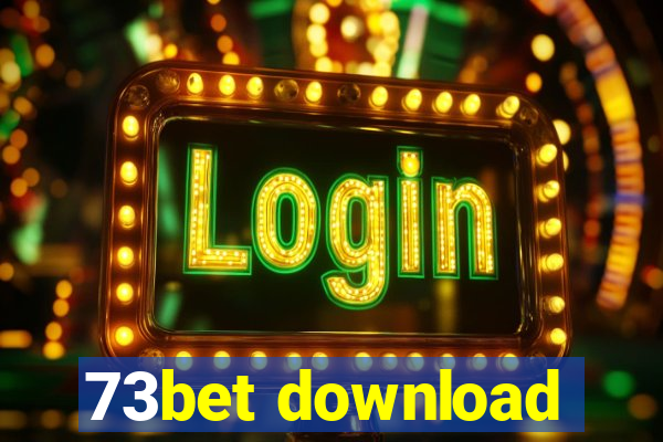 73bet download