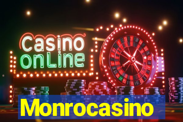 Monrocasino