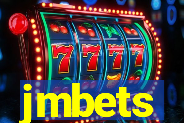 jmbets