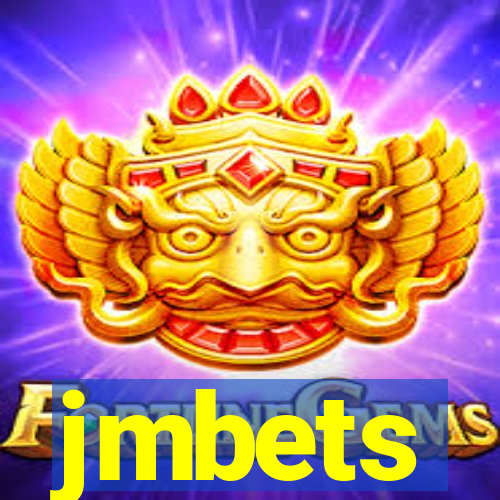 jmbets