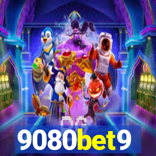 9080bet9