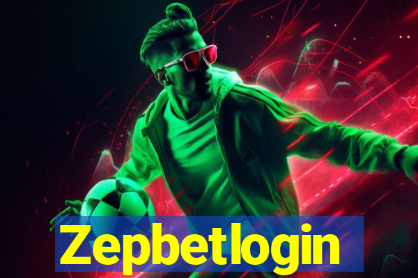 Zepbetlogin