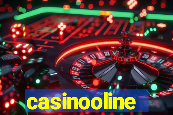 casinooline