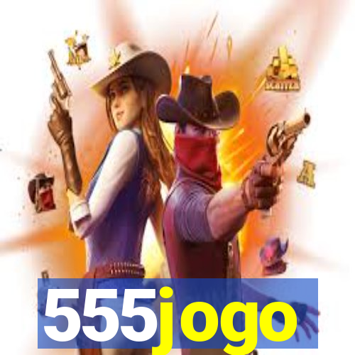 555jogo