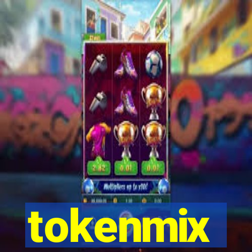 tokenmix