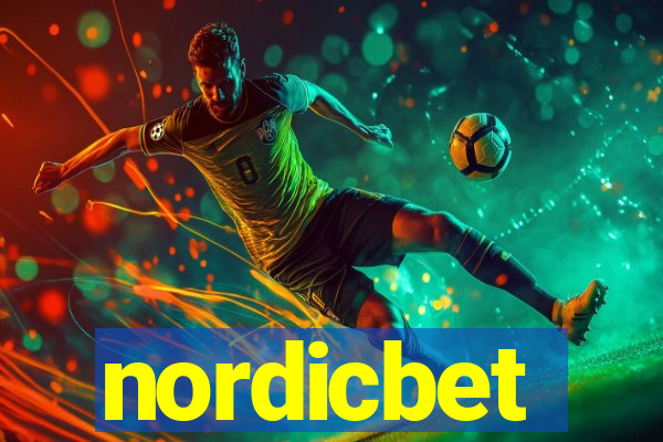 nordicbet