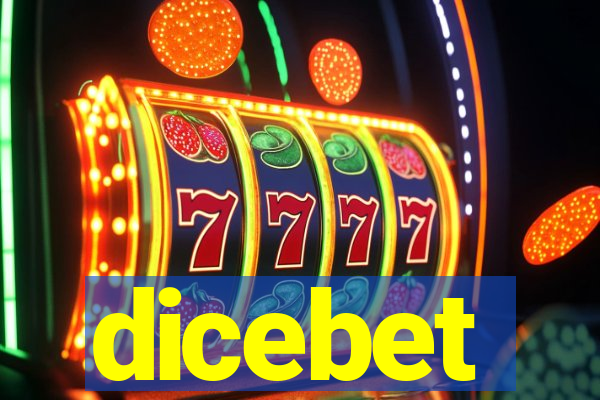 dicebet