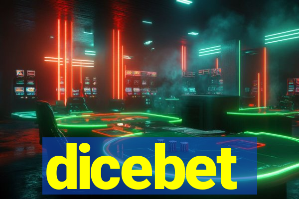 dicebet