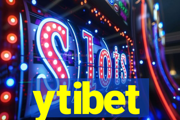 ytibet