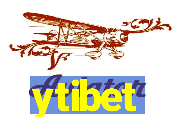 ytibet