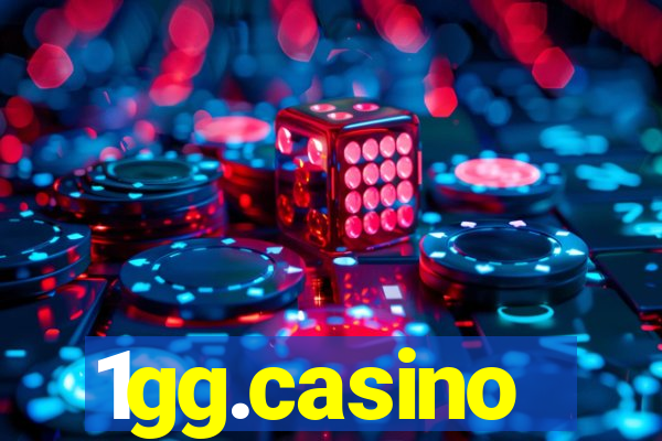 1gg.casino