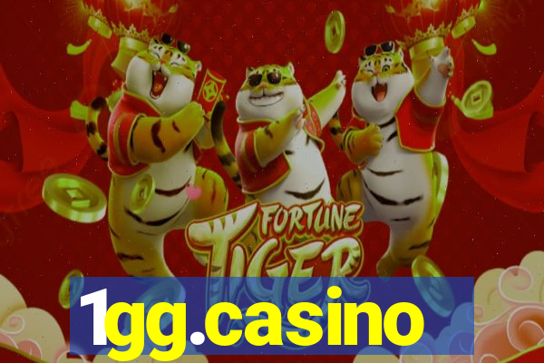 1gg.casino