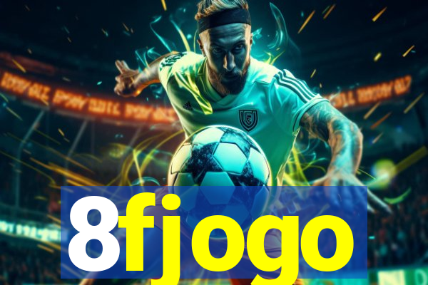 8fjogo