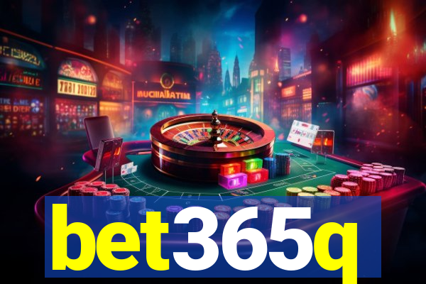 bet365q