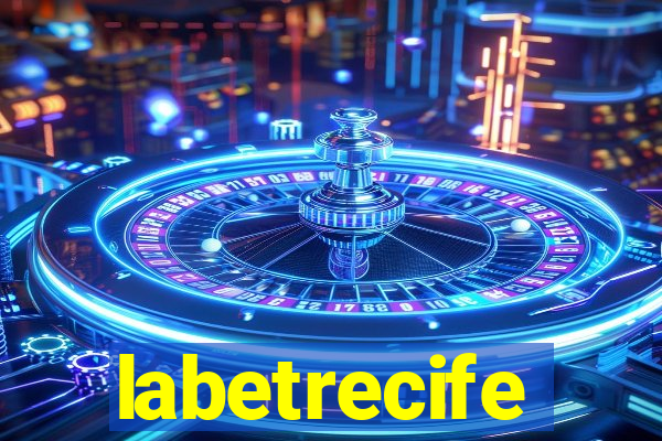 labetrecife