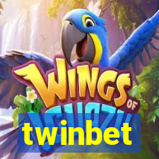 twinbet