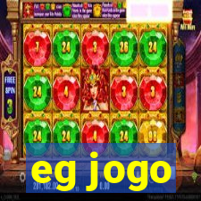 eg jogo