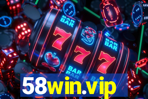 58win.vip