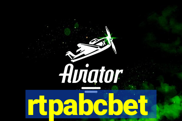 rtpabcbet