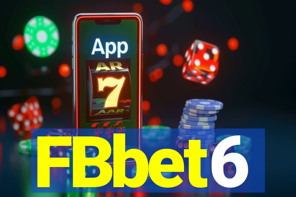 FBbet6