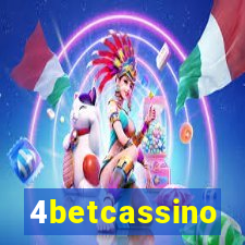 4betcassino