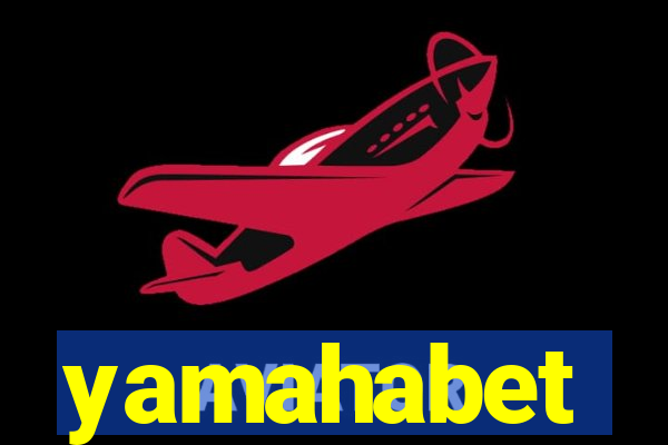 yamahabet